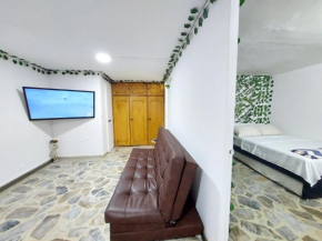 Estadio - Casa para grupos - Wifi - Parking